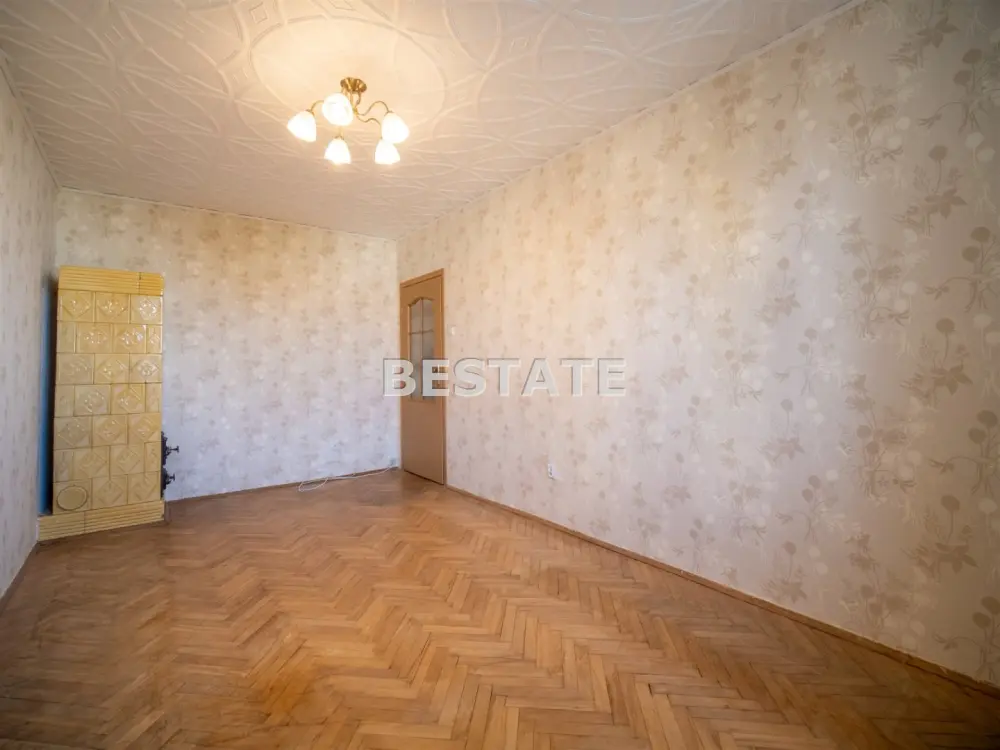 Mieszkanie 2-pokojowe 50 m², Tarnów — zdjęcie 5, Mieszkanie na sprzedaż, Grabówka, Tarnów