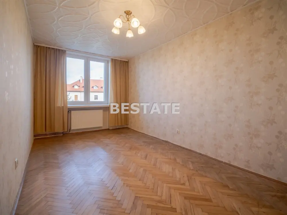 Mieszkanie 2-pokojowe 50 m², Tarnów — zdjęcie 4, Mieszkanie na sprzedaż, Grabówka, Tarnów