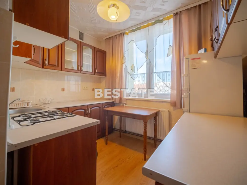 Mieszkanie 2-pokojowe 50 m², Tarnów — zdjęcie 2, Mieszkanie na sprzedaż, Grabówka, Tarnów