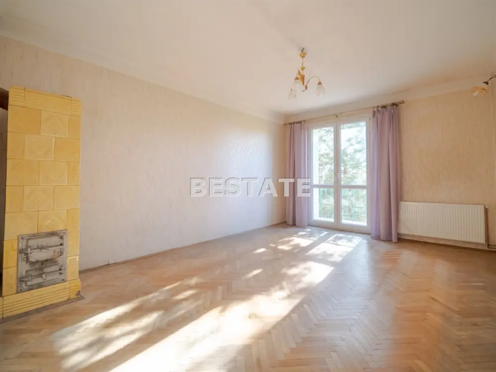 Mieszkanie 2-pokojowe 50 m², Tarnów — zdjęcie 3, Mieszkanie na sprzedaż, Grabówka, Tarnów