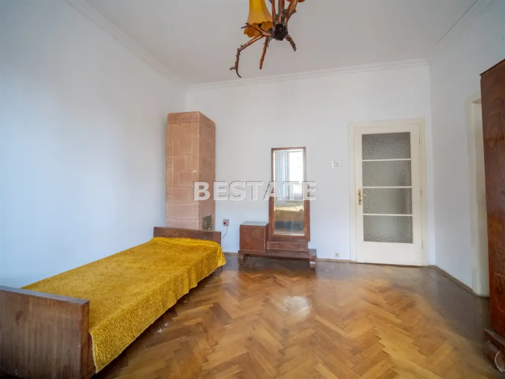 Mieszkanie 2-pokojowe 59 m², Tarnów — zdjęcie 3, Mieszkanie na sprzedaż, Starówka, Tarnów