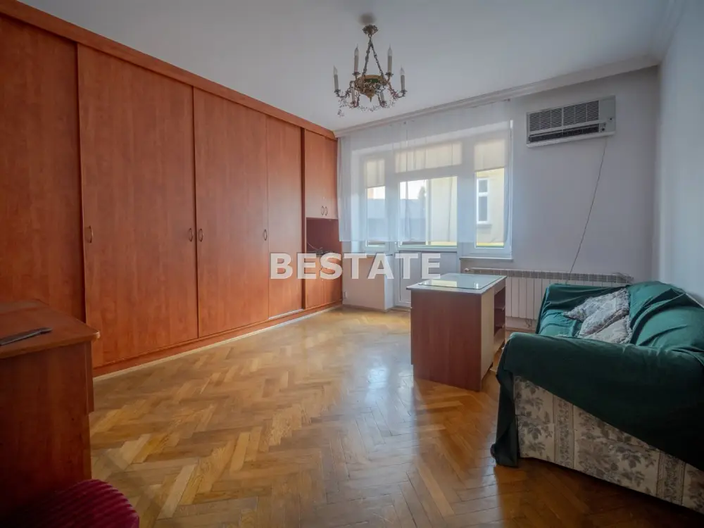 Mieszkanie 2-pokojowe 59 m², Tarnów — Mieszkanie na sprzedaż, Starówka, Tarnów