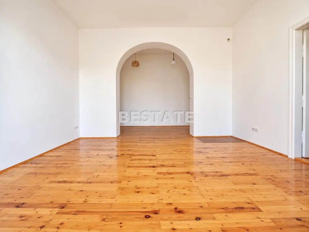 Mieszkanie 2-pokojowe 70 m², Tarnów — zdjęcie 3, Mieszkanie na wynajem, Starówka, Tarnów