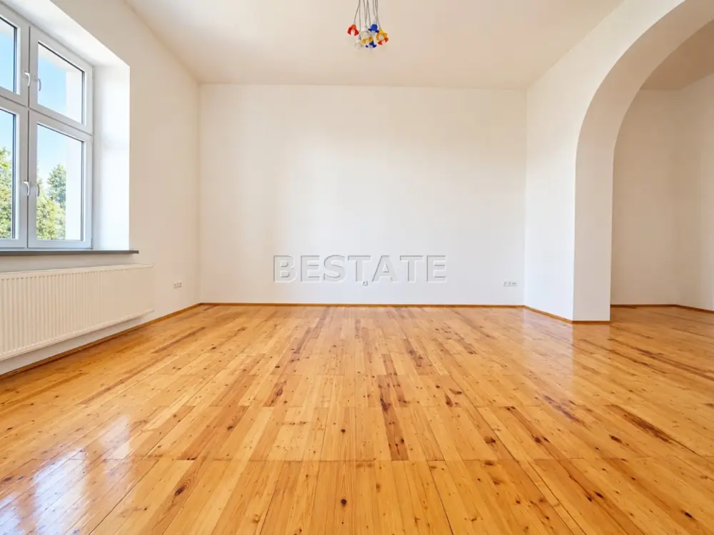 Mieszkanie 2-pokojowe 70 m², Tarnów — zdjęcie 2, Mieszkanie na wynajem, Starówka, Tarnów