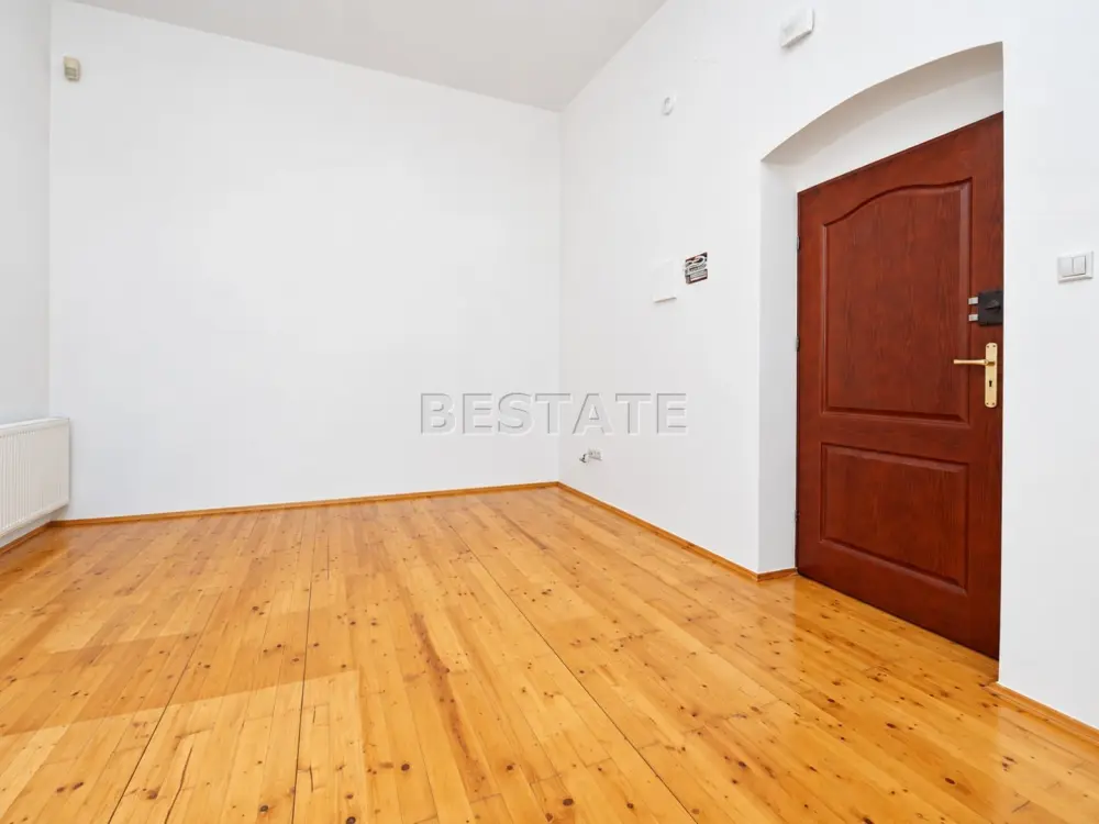 Mieszkanie 2-pokojowe 70 m², Tarnów — zdjęcie 4, Mieszkanie na wynajem, Starówka, Tarnów
