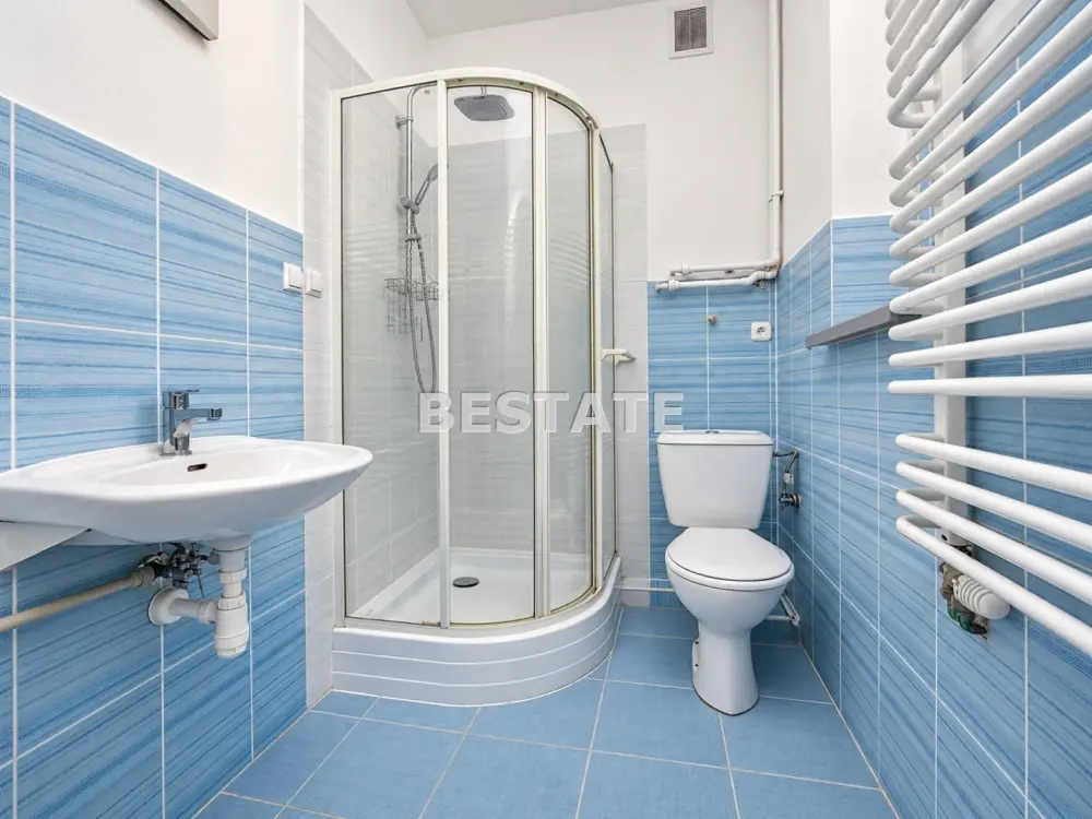 Mieszkanie 2-pokojowe 70 m², Tarnów — zdjęcie 5, Mieszkanie na wynajem, Starówka, Tarnów
