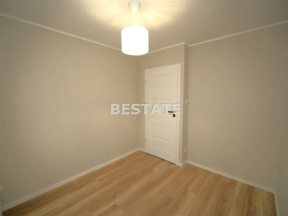 Mieszkanie 3-pokojowe 41 m², Tarnów — zdjęcie 8, Mieszkanie na sprzedaż, Starówka, Tarnów