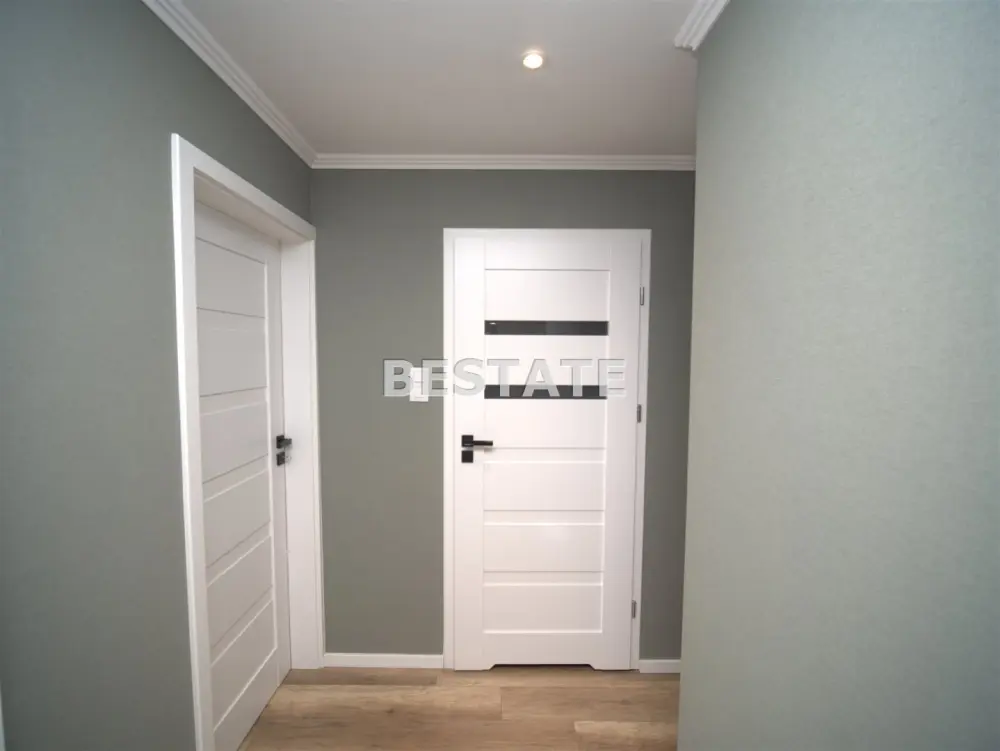 Mieszkanie 3-pokojowe 41 m², Tarnów — zdjęcie 7, Mieszkanie na sprzedaż, Starówka, Tarnów