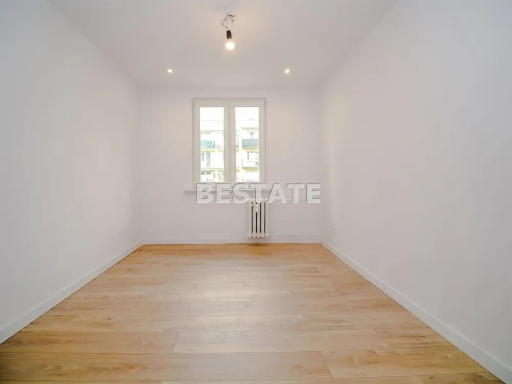 Mieszkanie 3-pokojowe 45 m², Tarnów — zdjęcie 6, Mieszkanie na sprzedaż, Strusina, Tarnów