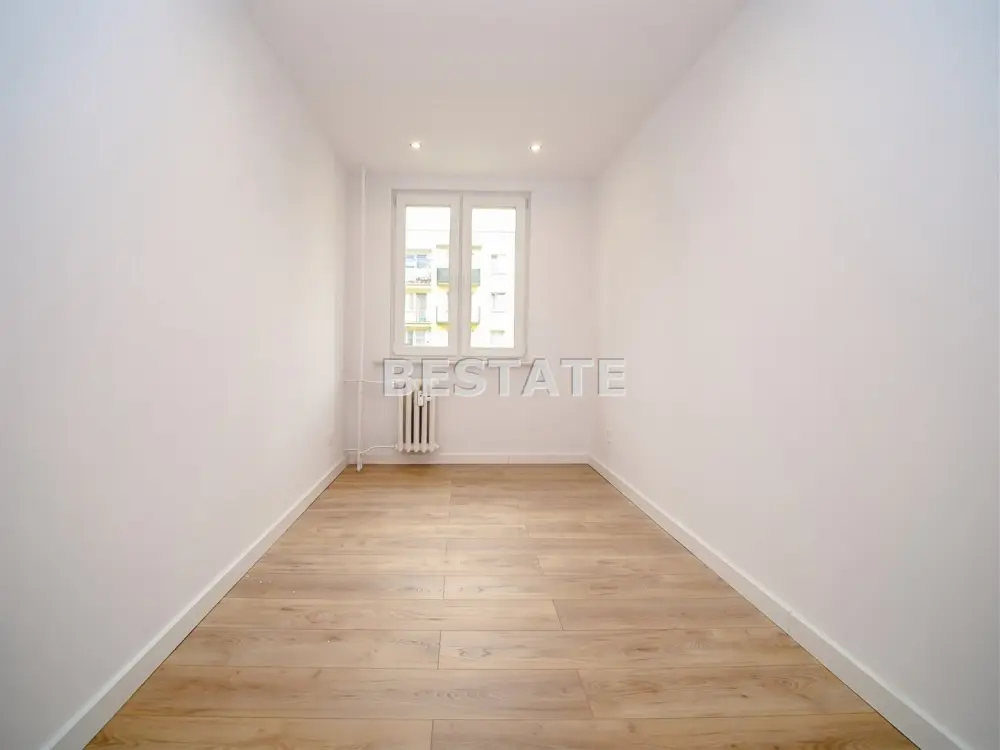 Mieszkanie 3-pokojowe 45 m², Tarnów — zdjęcie 7, Mieszkanie na sprzedaż, Strusina, Tarnów