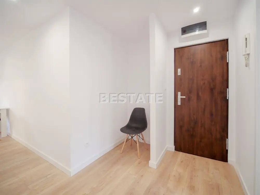 Mieszkanie 3-pokojowe 45 m², Tarnów — zdjęcie 8, Mieszkanie na sprzedaż, Strusina, Tarnów
