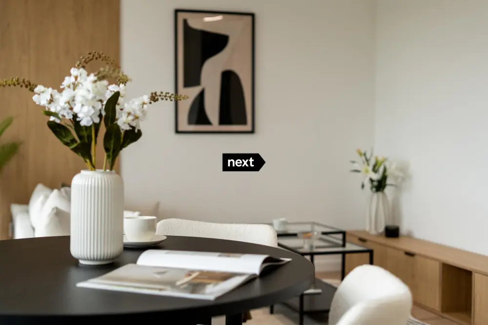 Mieszkanie 3-pokojowe 47 m², Tarnów — zdjęcie 4, Mieszkanie na sprzedaż, Strusina, Tarnów