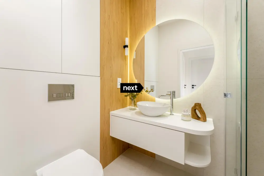 Mieszkanie 3-pokojowe 47 m², Tarnów — zdjęcie 10, Mieszkanie na sprzedaż, Strusina, Tarnów