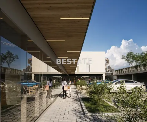 Mieszkanie 3-pokojowe 54 m², Tarnów — Rzędzin