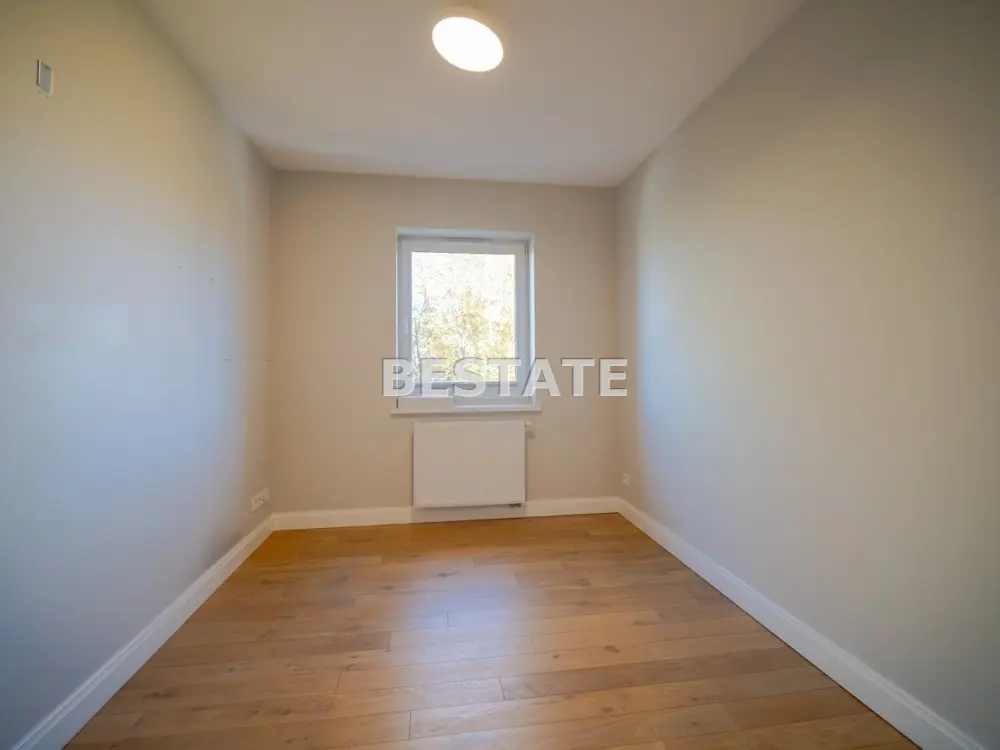 Mieszkanie 3-pokojowe 61 m², Tarnów — zdjęcie 6, Mieszkanie na sprzedaż, Gumniska-Zabłocie, Tarnów