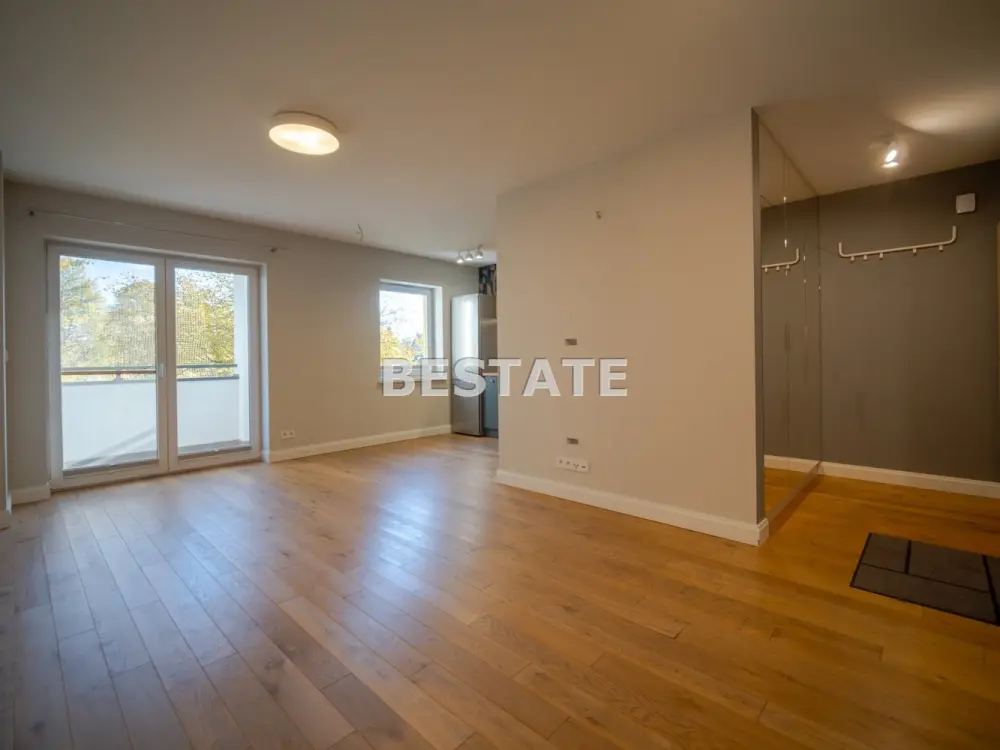 Mieszkanie 3-pokojowe 61 m², Tarnów — zdjęcie 4, Mieszkanie na sprzedaż, Gumniska-Zabłocie, Tarnów