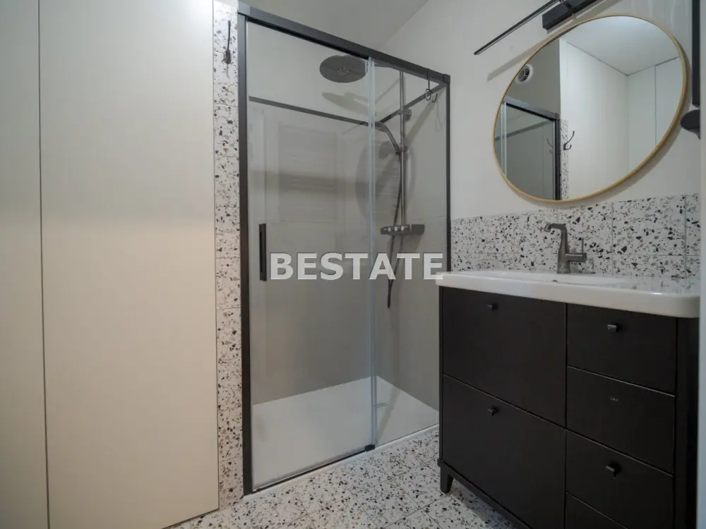 Mieszkanie 3-pokojowe 61 m², Tarnów — zdjęcie 5, Mieszkanie na sprzedaż, Gumniska-Zabłocie, Tarnów