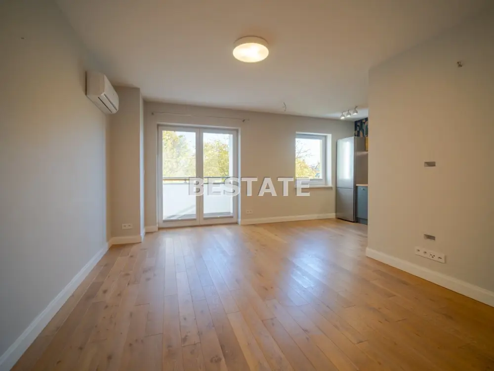 Mieszkanie 3-pokojowe 61 m², Tarnów — zdjęcie 2, Mieszkanie na sprzedaż, Gumniska-Zabłocie, Tarnów