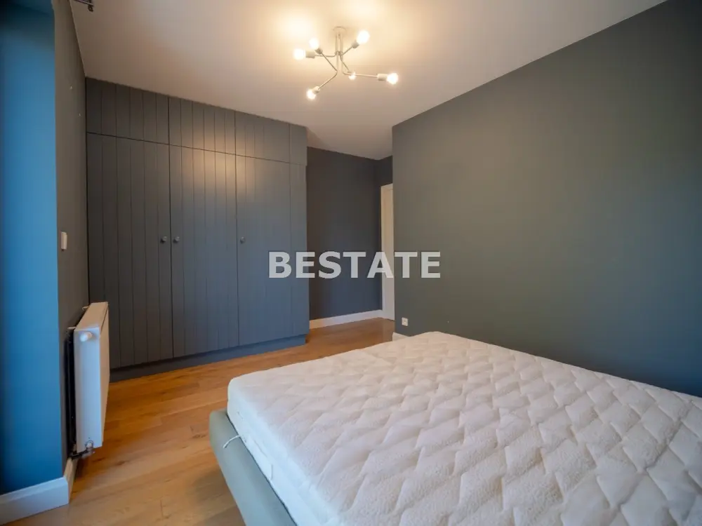 Mieszkanie 3-pokojowe 61 m², Tarnów — zdjęcie 8, Mieszkanie na sprzedaż, Gumniska-Zabłocie, Tarnów