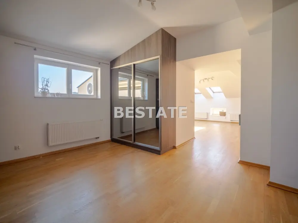 Mieszkanie 3-pokojowe 78 m², Tarnów — zdjęcie 7, Mieszkanie na sprzedaż, Starówka, Tarnów