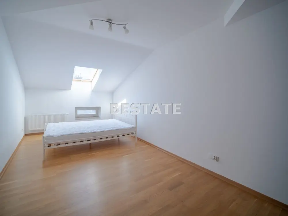 Mieszkanie 3-pokojowe 78 m², Tarnów — zdjęcie 9, Mieszkanie na sprzedaż, Starówka, Tarnów