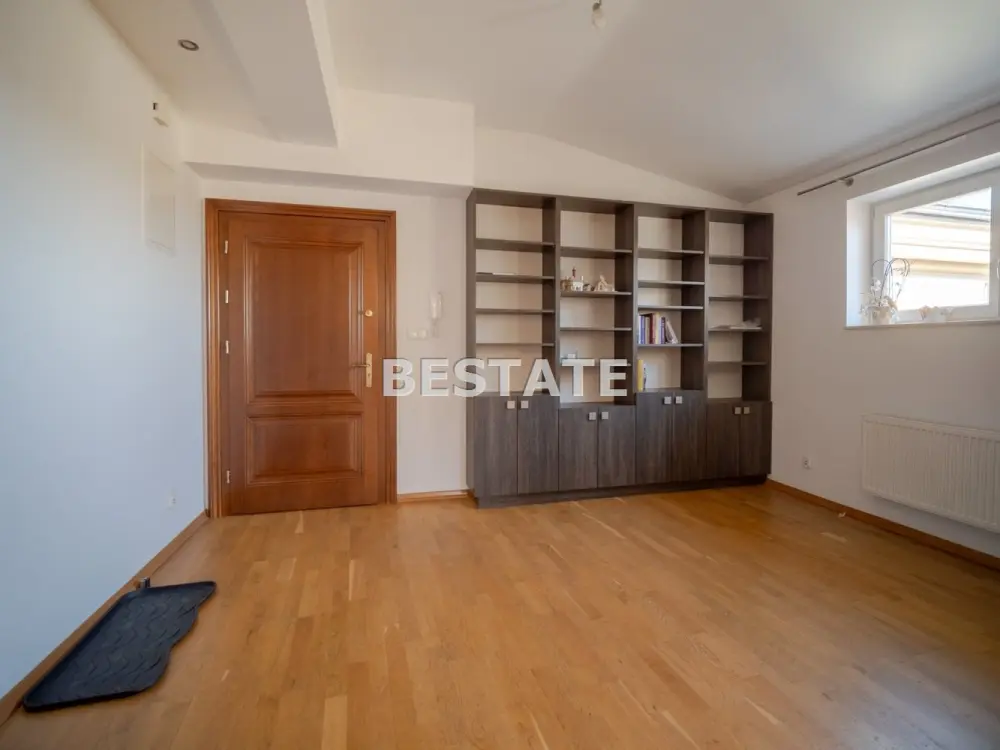 Mieszkanie 3-pokojowe 78 m², Tarnów — zdjęcie 6, Mieszkanie na sprzedaż, Starówka, Tarnów