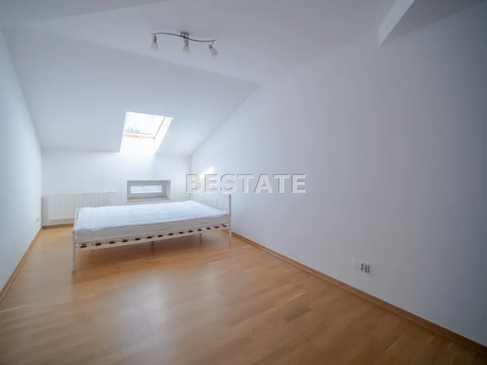 Mieszkanie 3-pokojowe 78 m², Tarnów — zdjęcie 8, Mieszkanie na sprzedaż, Starówka, Tarnów