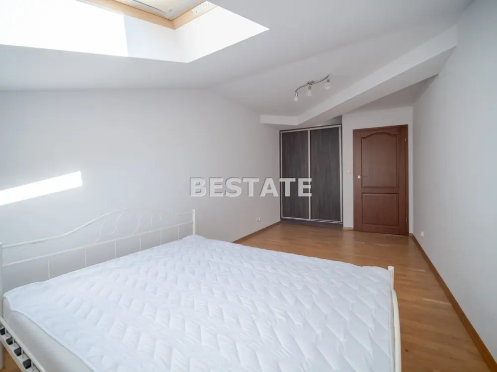 Mieszkanie 3-pokojowe 78 m², Tarnów — zdjęcie 10, Mieszkanie na sprzedaż, Starówka, Tarnów
