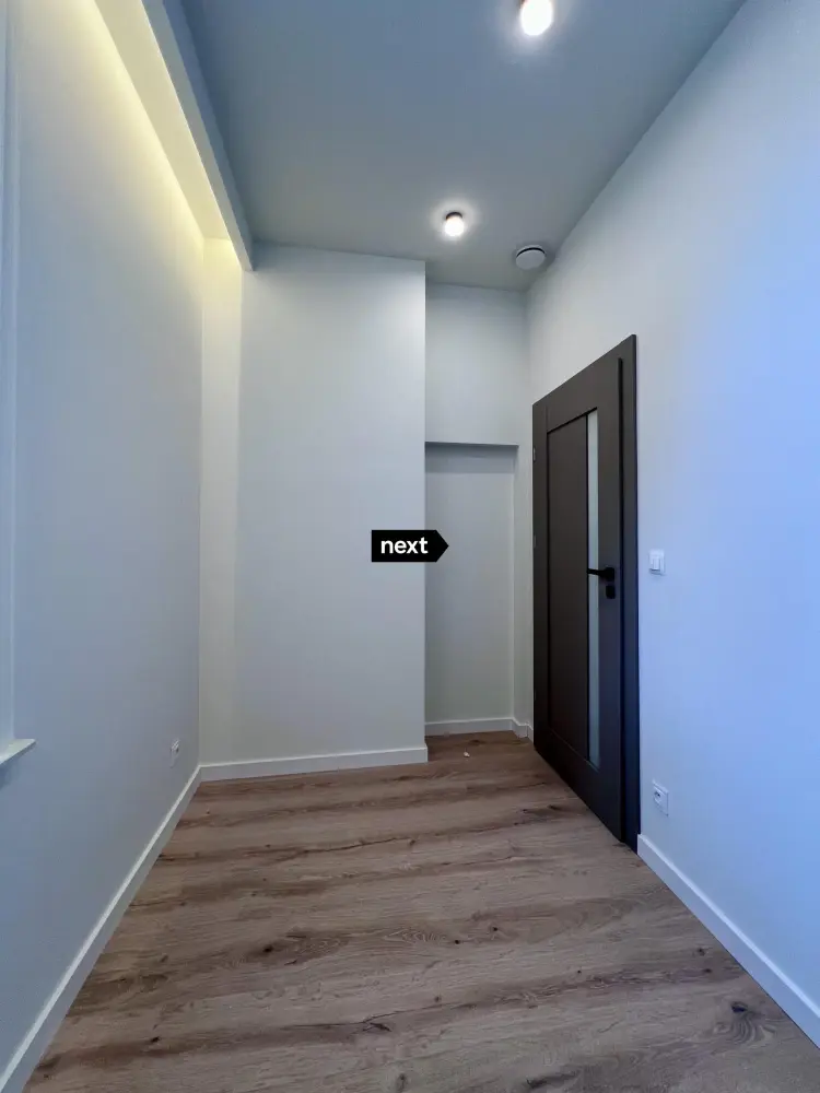 Mieszkanie 3-pokojowe 80 m², Grabówka — zdjęcie 10, Mieszkanie na sprzedaż, Grabówka, Tarnów