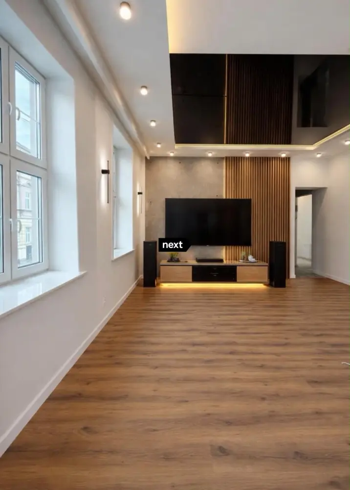 Mieszkanie 3-pokojowe 80 m², Grabówka — zdjęcie 2, Mieszkanie na sprzedaż, Grabówka, Tarnów
