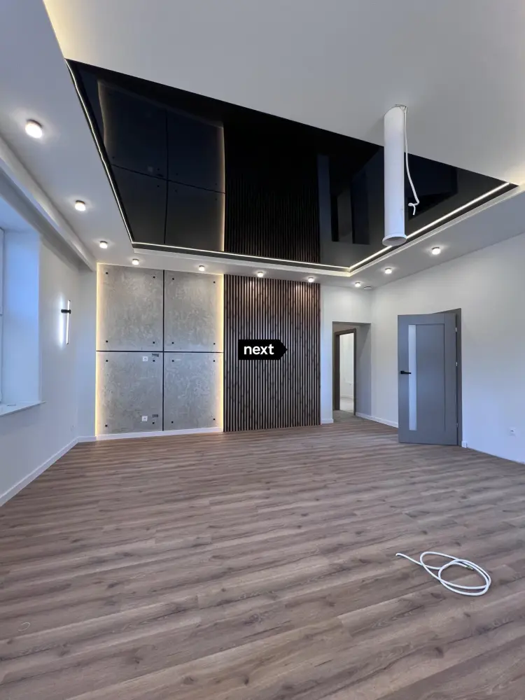 Mieszkanie 3-pokojowe 80 m², Grabówka — zdjęcie 4, Mieszkanie na sprzedaż, Grabówka, Tarnów