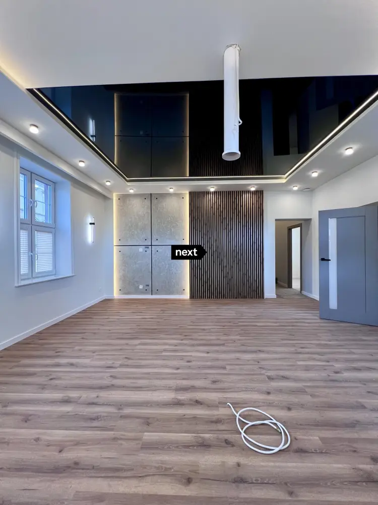 Mieszkanie 3-pokojowe 80 m², Grabówka — zdjęcie 5, Mieszkanie na sprzedaż, Grabówka, Tarnów