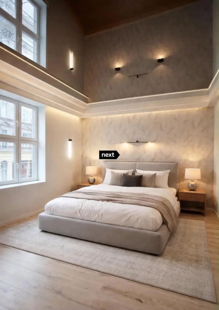 Mieszkanie 3-pokojowe 80 m², Grabówka — zdjęcie 3, Mieszkanie na sprzedaż, Grabówka, Tarnów