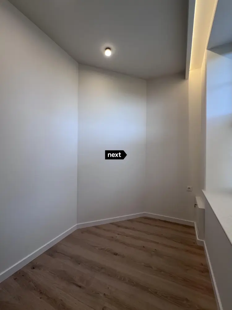 Mieszkanie 3-pokojowe 80 m², Grabówka — zdjęcie 9, Mieszkanie na sprzedaż, Grabówka, Tarnów