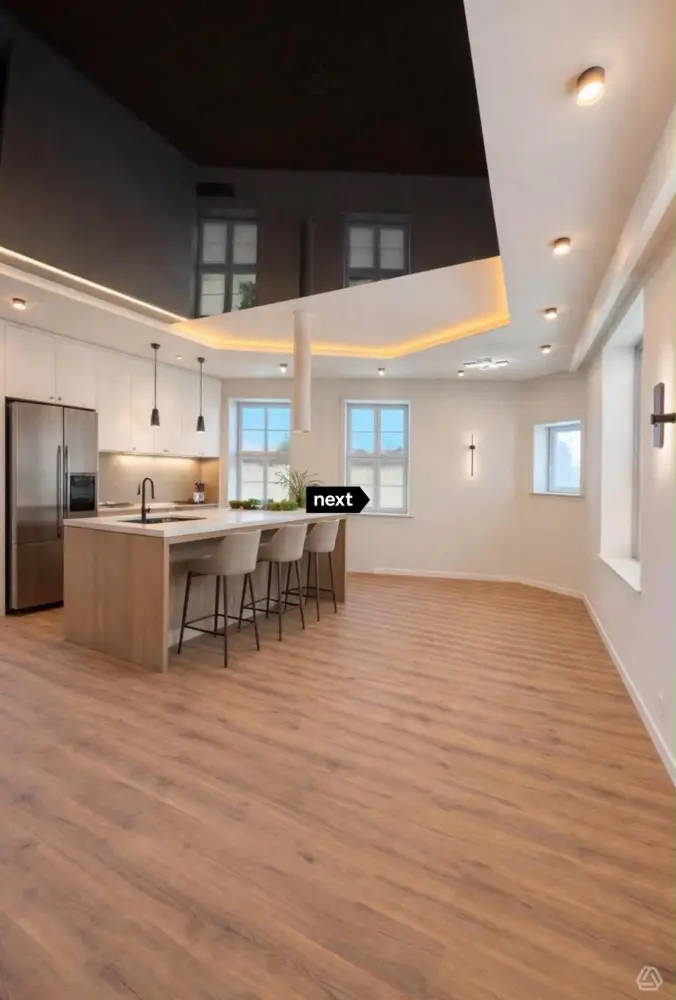 Mieszkanie 3-pokojowe 80 m², Grabówka — Mieszkanie na sprzedaż, Grabówka, Tarnów