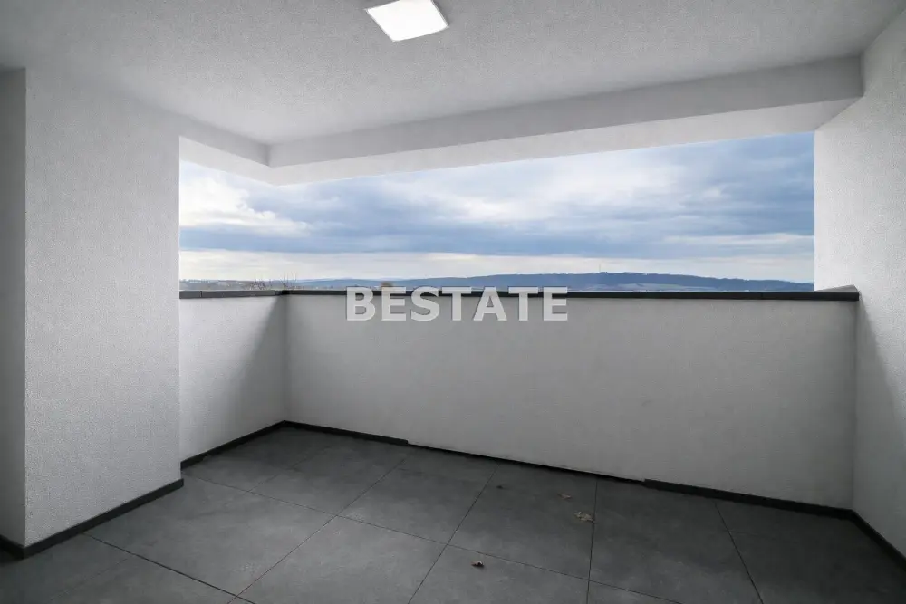 Mieszkanie 3-pokojowe 95 m², Tarnów — zdjęcie 8, Mieszkanie na sprzedaż, Zielone, Tarnów
