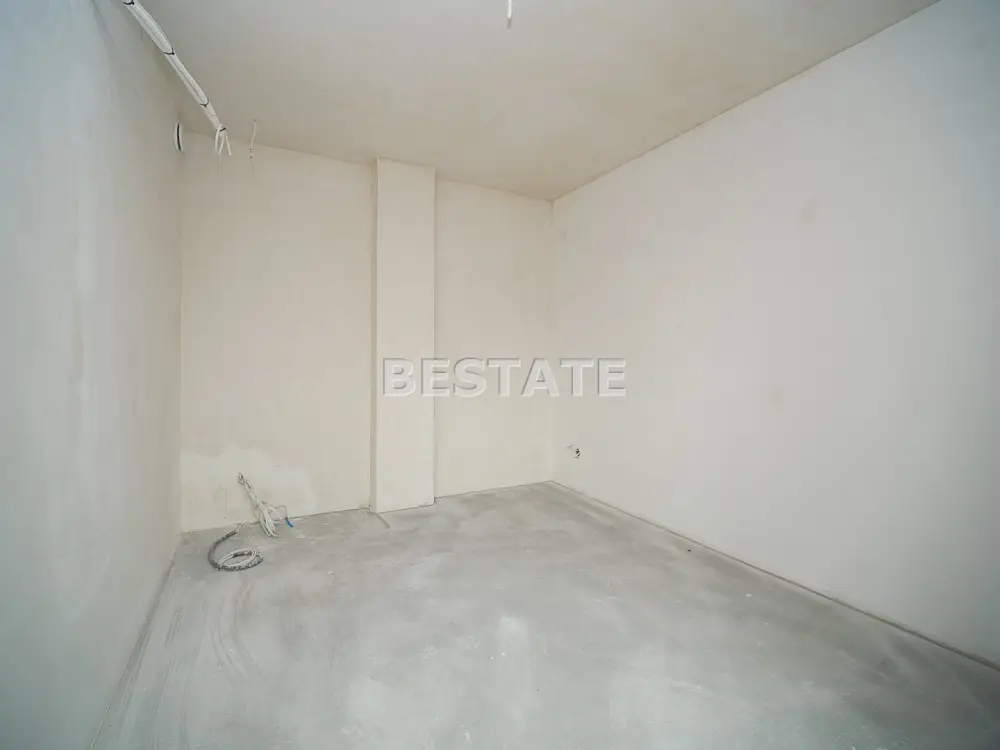 Mieszkanie 3-pokojowe 95 m², Tarnów — zdjęcie 6, Mieszkanie na sprzedaż, Zielone, Tarnów