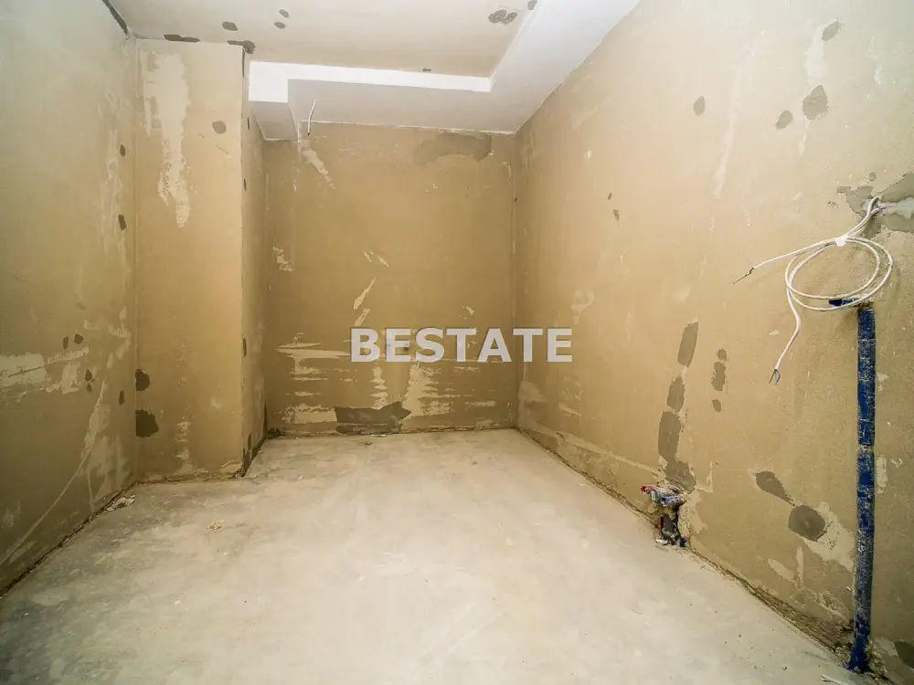 Mieszkanie 3-pokojowe 95 m², Tarnów — zdjęcie 7, Mieszkanie na sprzedaż, Zielone, Tarnów