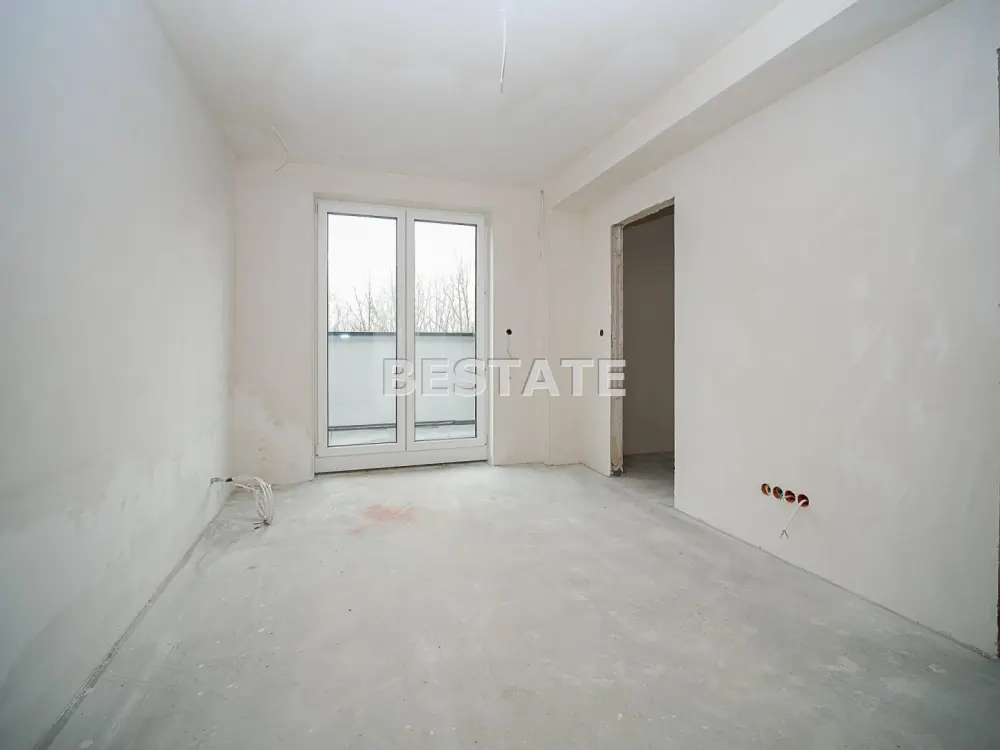 Mieszkanie 3-pokojowe 95 m², Tarnów — zdjęcie 5, Mieszkanie na sprzedaż, Zielone, Tarnów