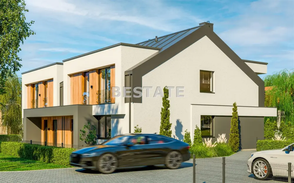 Mieszkanie 4-pokojowe 80 m², Zgłobice — zdjęcie 5, Mieszkanie na sprzedaż, Zgłobice, Tarnów