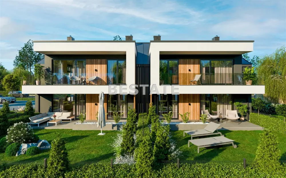 Mieszkanie 4-pokojowe 80 m², Zgłobice — zdjęcie 3, Mieszkanie na sprzedaż, Zgłobice, Tarnów
