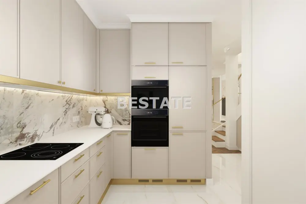 Mieszkanie 4-pokojowe 81 m², Tarnów — zdjęcie 6, Mieszkanie na sprzedaż, Rzędzin, Tarnów