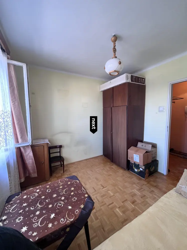 Mieszkanie 42 m- Powstańców Warszawy — zdjęcie 5, Mieszkanie na sprzedaż, Starówka, Tarnów