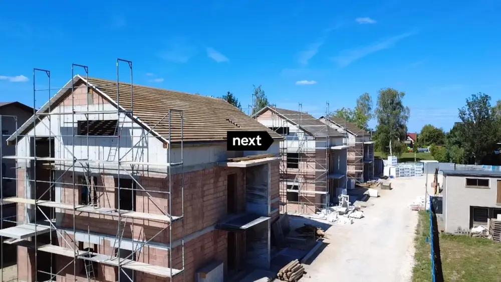 MIESZKANIE 47 m² NA SPRZEDAŻ — Mieszkanie na sprzedaż, Cały Tarnów