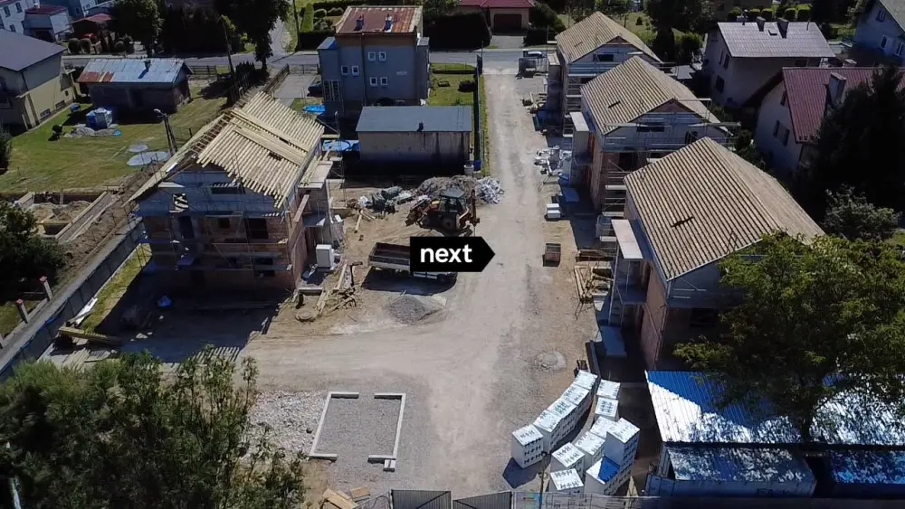 MIESZKANIE DWUPOZIOMOWE 67,70 m² — zdjęcie 9, Mieszkanie na sprzedaż, Cały Tarnów
