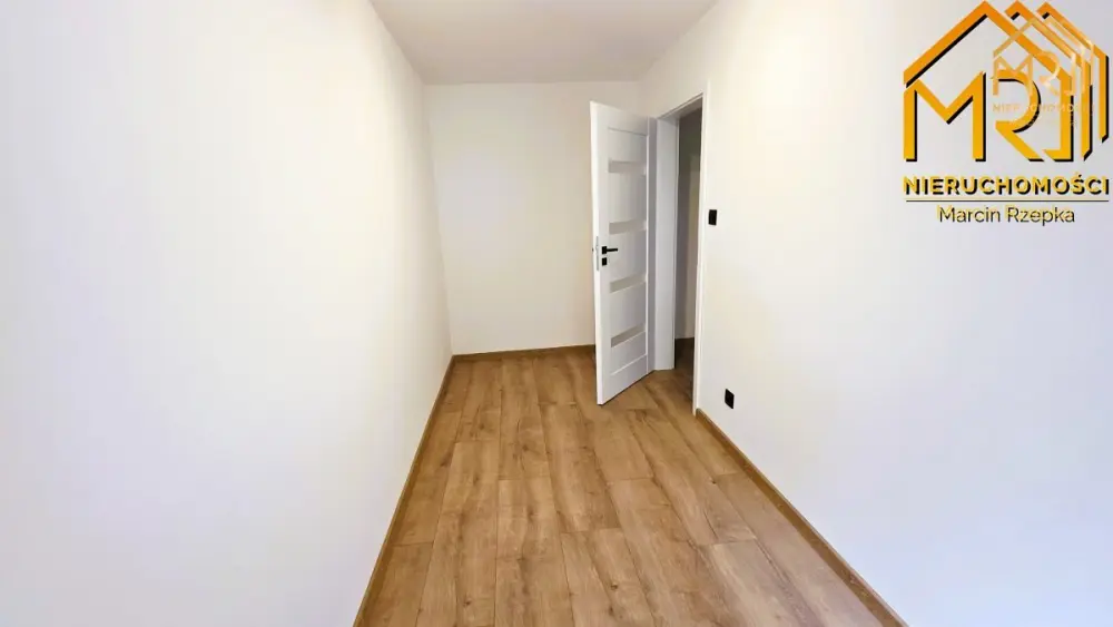 Mieszkanie na parterze – po kapitalnym remoncie — zdjęcie 9, Mieszkanie na sprzedaż, Grabówka, Tarnów