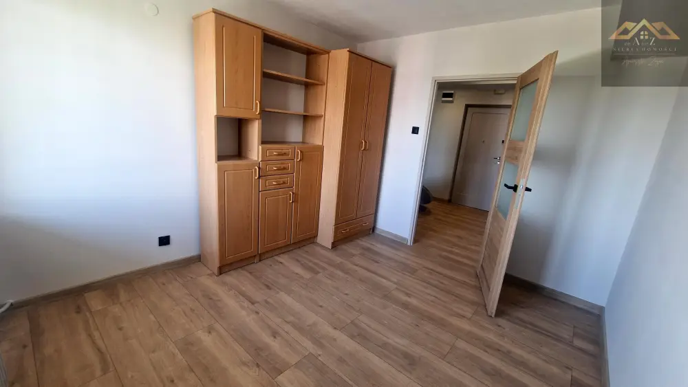 Mieszkanie na sprzedaż! — zdjęcie 7, Mieszkanie na sprzedaż, Grabówka, Tarnów