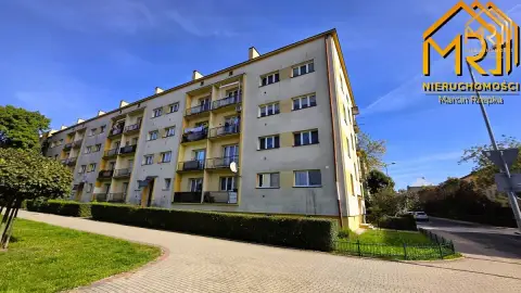 Mieszkanie po generalnym remoncie – Tarnów, ul. Ko — Grabówka