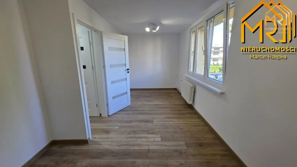 Mieszkanie po kapitalnym remoncie – Tarnów, ul. Mo — zdjęcie 5, Mieszkanie na sprzedaż, Chyszów, Tarnów