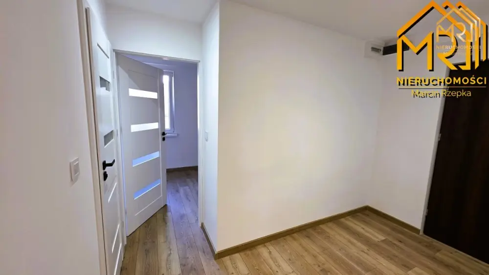 Mieszkanie po kapitalnym remoncie – Tarnów, ul. Mo — zdjęcie 4, Mieszkanie na sprzedaż, Chyszów, Tarnów